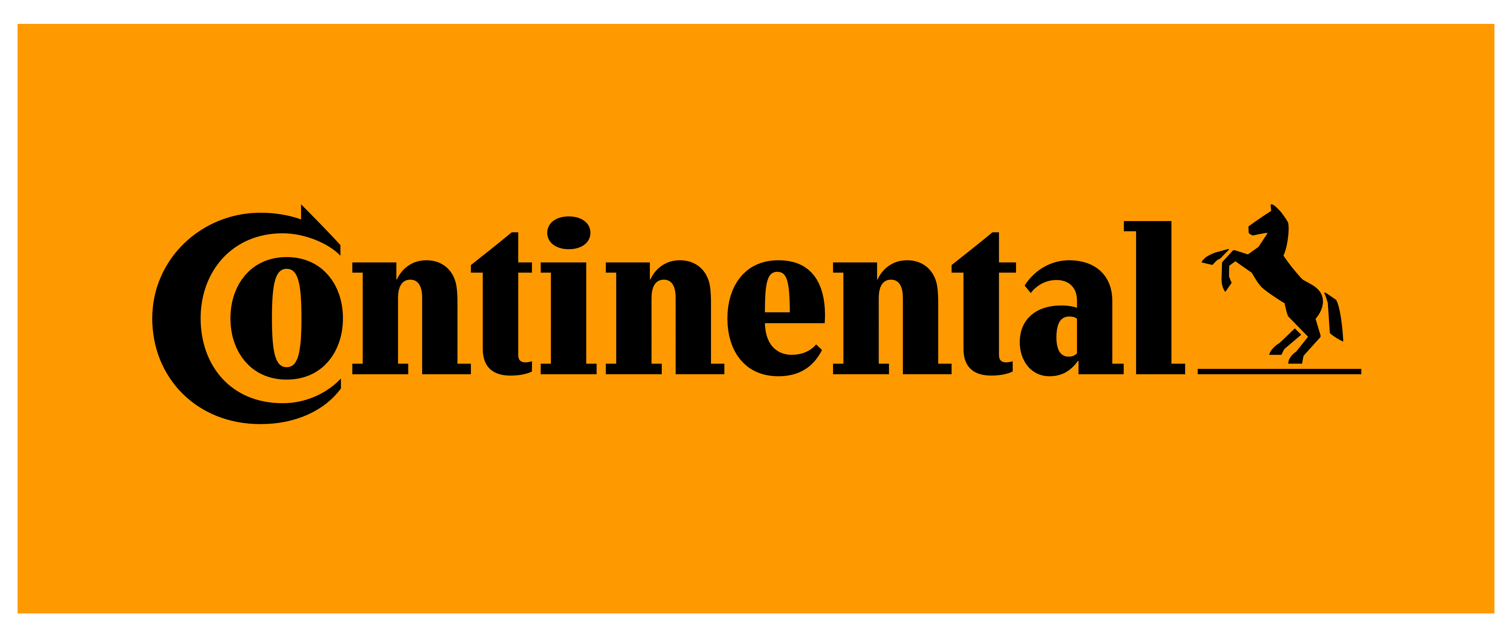 CONTINENTAL